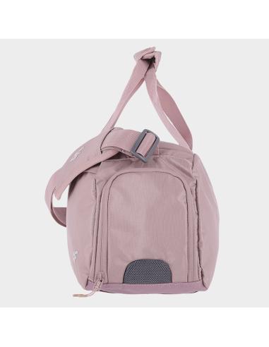 Torba 4F 4FWSS24ABAGU109 56S