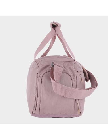 Torba 4F 4FWSS24ABAGU109 56S