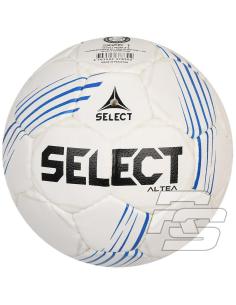 Piłka ręczna 1 Select Altea 3870850560 2