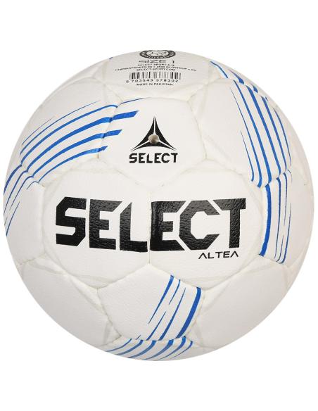 Piłka ręczna 1 Select Altea 3870850560