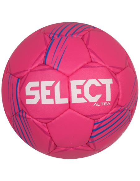 Piłka ręczna 2 Select Altea 3870854552