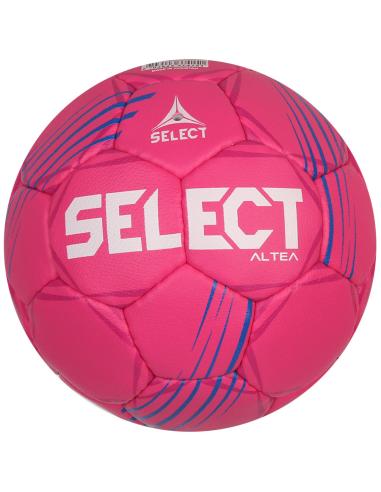Piłka ręczna 2 Select Altea 3870854552