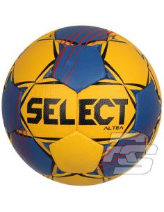 Piłka ręczna 2 Select Altea 3870854553
