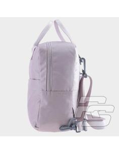 Plecak 4F 4FWSS24ABACF322 56S 2