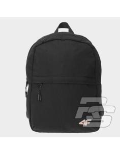Plecak 4F 4FWSS24ABACF321 20S