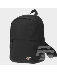 Plecak 4F 4FWSS24ABACF321 20S 2