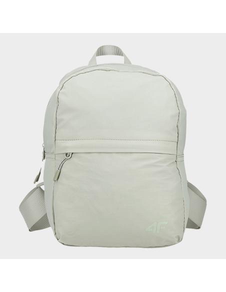 Plecak 4F 4FWSS24ABACF321 47S