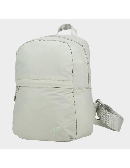Plecak 4F 4FWSS24ABACF321 47S
