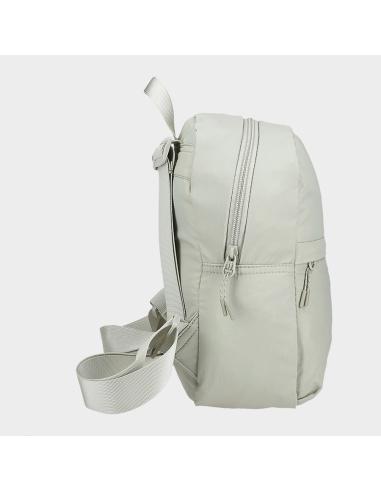 Plecak 4F 4FWSS24ABACF321 47S