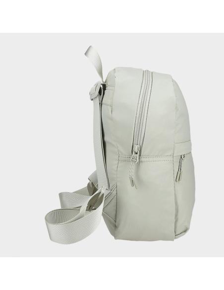 Plecak 4F 4FWSS24ABACF321 47S