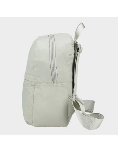 Plecak 4F 4FWSS24ABACF321 47S