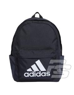 Plecak adidas Classic Badge of Sports Backpack HR9809
