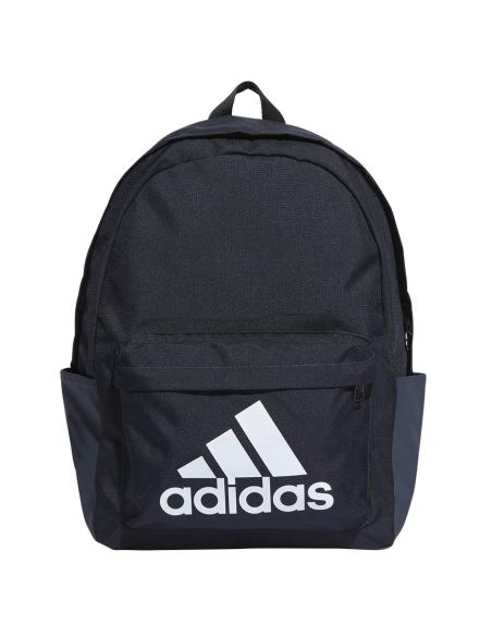 Plecak adidas Classic Badge of Sports Backpack HR9809