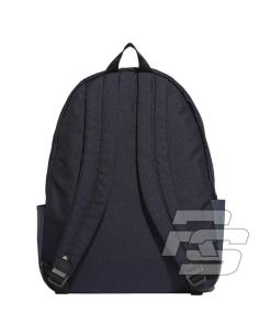 Plecak adidas Classic Badge of Sports Backpack HR9809 2