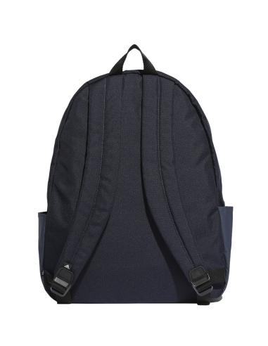 Plecak adidas Classic Badge of Sports Backpack HR9809