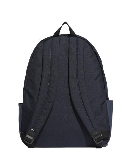 Plecak adidas Classic Badge of Sports Backpack HR9809