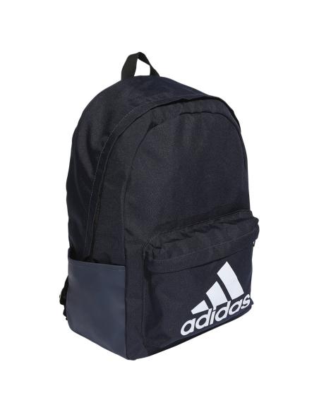 Plecak adidas Classic Badge of Sports Backpack HR9809