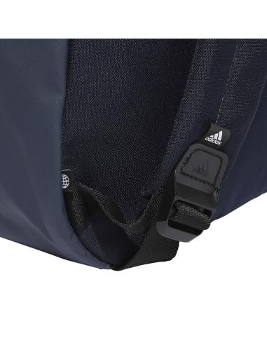 Plecak adidas Classic Badge of Sports Backpack HR9809