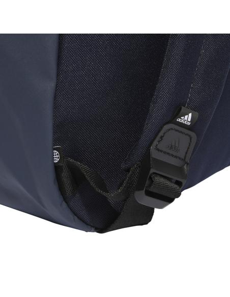 Plecak adidas Classic Badge of Sports Backpack HR9809