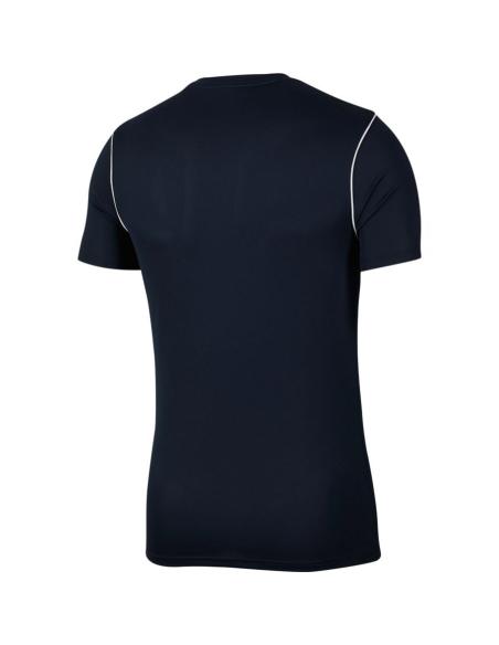 Koszulka Nike Y Dry Park 20 Top SS BV6905 451