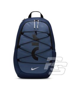 Plecak Nike Air DV6246-410