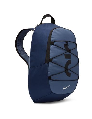 Plecak Nike Air DV6246-410