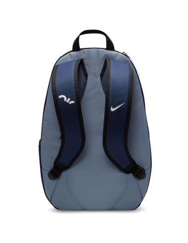 Plecak Nike Air DV6246-410