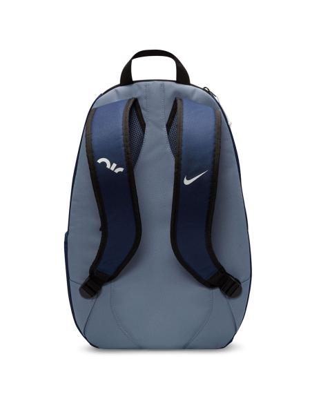 Plecak Nike Air DV6246-410