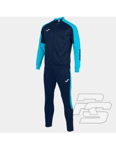 Dres Joma Eco Championship 102751.342