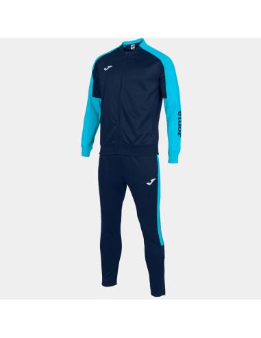Dres Joma Eco Championship 102751.342