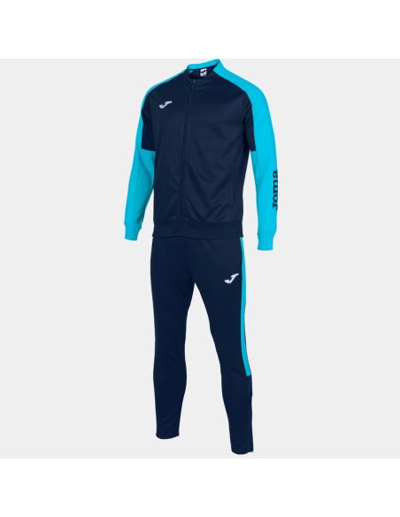 Dres Joma Eco Championship 102751.342