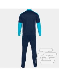 Dres Joma Eco Championship 102751.342 2