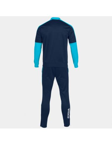 Dres Joma Eco Championship 102751.342