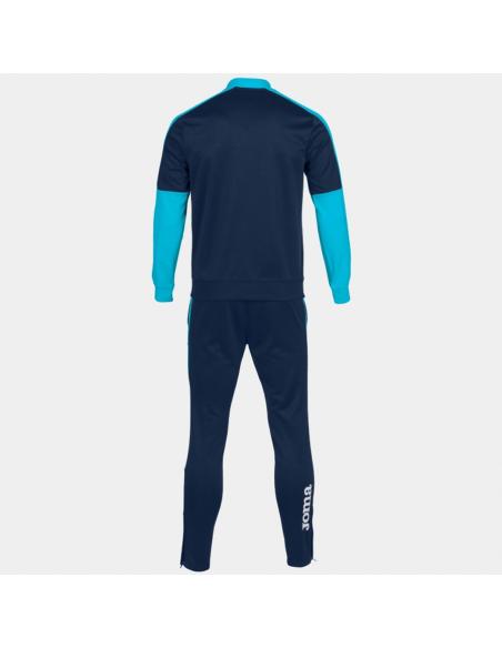 Dres Joma Eco Championship 102751.342