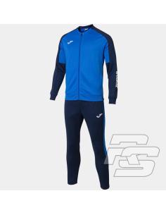 Dres Joma Eco Championship 102751.703
