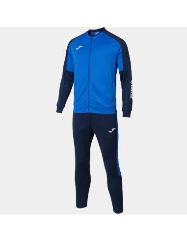 Dres Joma Eco Championship 102751.703
