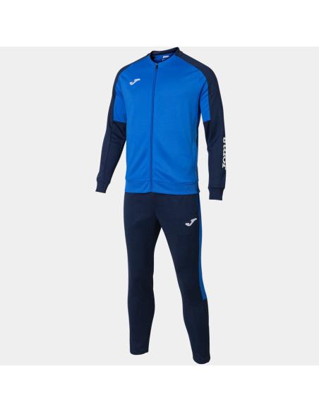 Dres Joma Eco Championship 102751.703