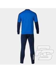 Dres Joma Eco Championship 102751.703 2