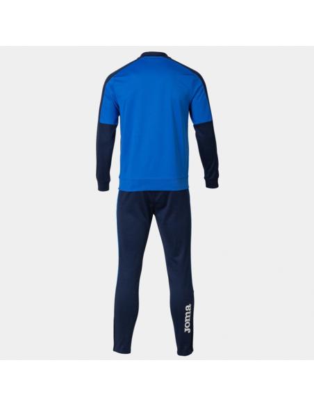 Dres Joma Eco Championship 102751.703