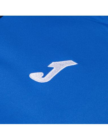 Dres Joma Eco Championship 102751.703