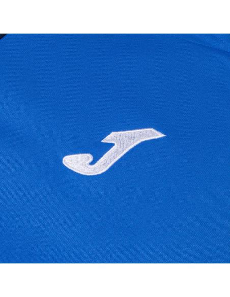 Dres Joma Eco Championship 102751.703