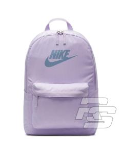 Plecak Nike Heritage Backpack DC4244-512