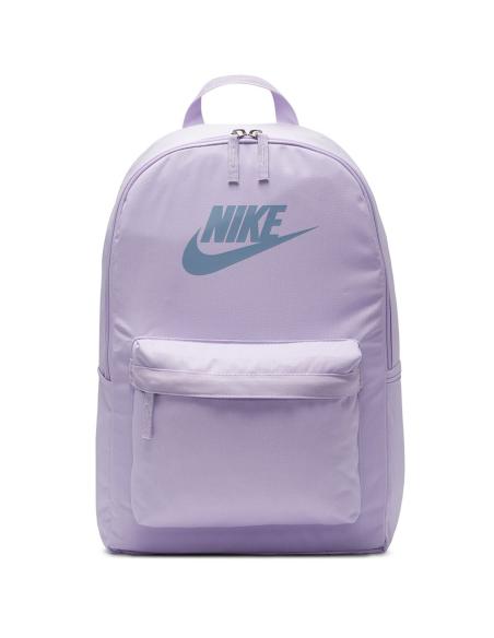 Plecak Nike Heritage Backpack DC4244-512
