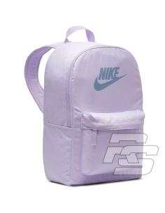 Plecak Nike Heritage Backpack DC4244-512 2