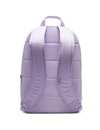 Plecak Nike Heritage Backpack DC4244-512
