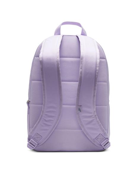 Plecak Nike Heritage Backpack DC4244-512