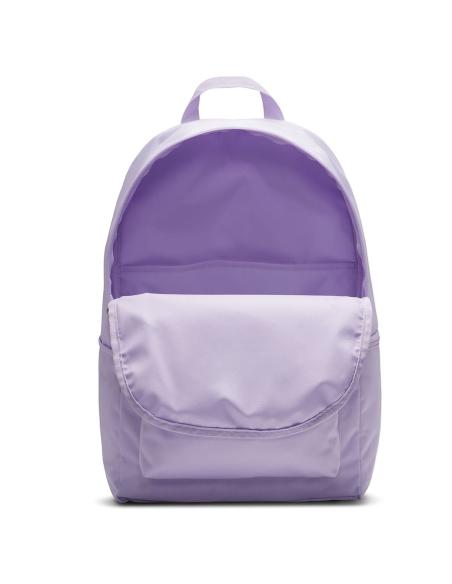 Plecak Nike Heritage Backpack DC4244-512