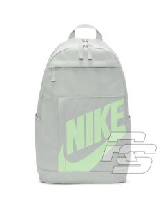 Plecak Nike Elemental DD0559-034
