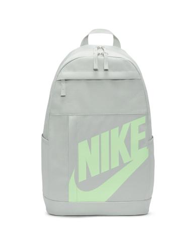 Plecak Nike Elemental DD0559-034