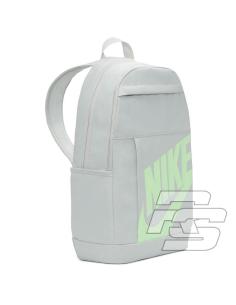 Plecak Nike Elemental DD0559-034 2